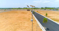  Residential Plot for Sale in Kovilapalayam, Coimbatore