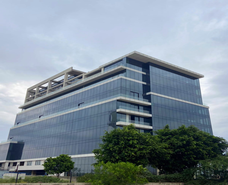 SAS Nagar, Mohali photo 3