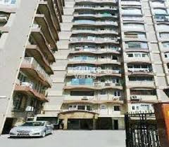 2 BHK Flat for Sale in Cuffe Parade, Mumbai