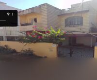 7 BHK House for Rent in Arera Colony, Bhopal