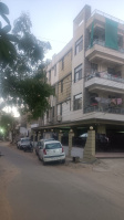 2 BHK Flat for Sale in Gurjar Ki Thadi, Jaipur