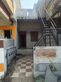  Residential Plot for Sale in Ramanand Nagar, Jalgaon