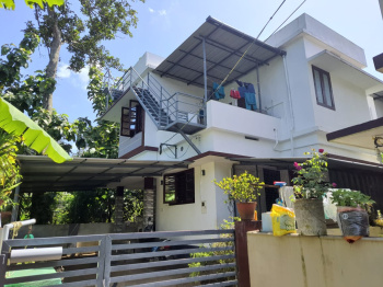 3 BHK House for Sale in Chottanikkara, Ernakulam