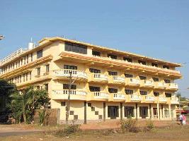 Hotels for Sale in South Goa