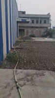  Warehouse for Rent in Mahuli, Patna