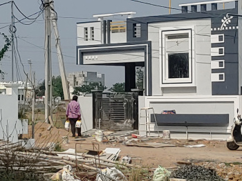 2 BHK House for Sale in Ongole, Prakasam