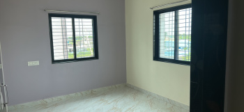 1 BHK House for Rent in Udgir, Latur