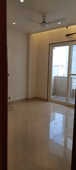 3 BHK Builder Floor for Sale in A Block, Sector 85 Faridabad