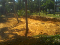  Residential Plot for Sale in Irinjalakuda, Thrissur