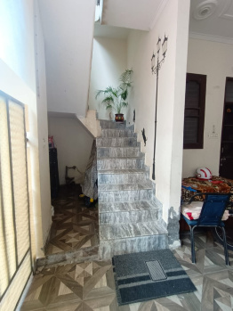 3 BHK House for Sale in Ratpur Colony, Pinjore, Panchkula