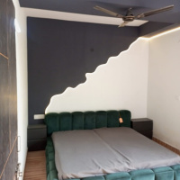 2 BHK Builder Floor for Sale in Muradnagar, Ghaziabad