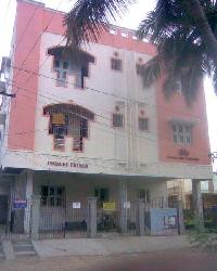 3 BHK Flat for Sale in Madipakkam, Chennai