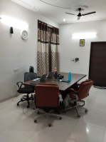  Office Space for Rent in Jagatpura, Jaipur