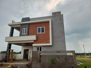 3 BHK House for Sale in Gandhinagar, Vijayawada