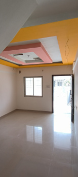 2 BHK House & Villa for Sale in Makhmalabad, Nashik
