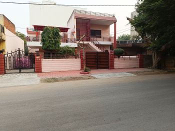 4 BHK House for Sale in Vinay Nagar, Gwalior