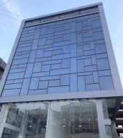  Office Space for Rent in Wakad, Pune