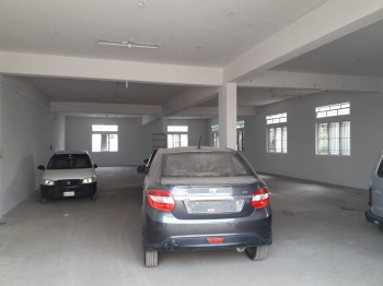  Warehouse for Rent in Thindal, Erode