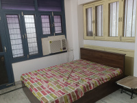 2 BHK Flat for Rent in Indira Nagar, Lucknow