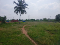  Residential Plot for Sale in Sholingur, Vellore