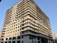  Office Space for Sale in VIP Road, Zirakpur