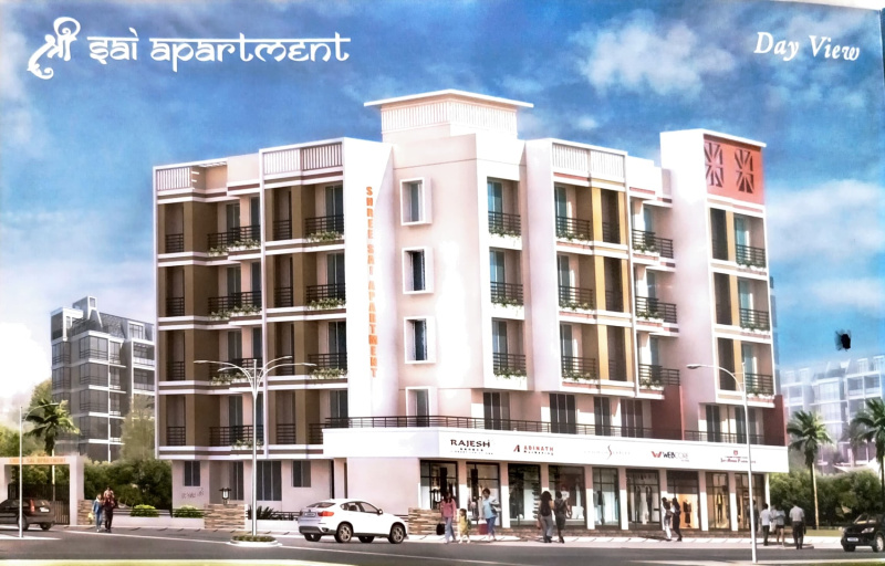 Boisar West, Umroli, Palghar photo 2