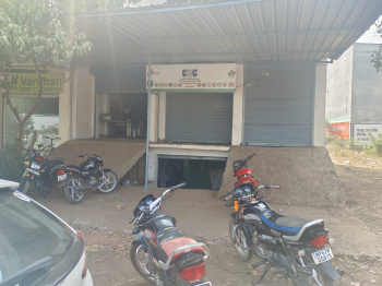  Office Space for Rent in Purana Bazar, Ashoknagar
