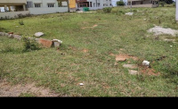  Residential Plot for Sale in 4th Stage, Mysore