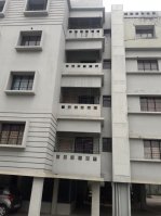 3 BHK Flat for Sale in Behala, Kolkata