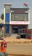  Commercial Shop for Rent in Supela, Bhilai Nagar, Durg