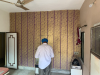 2 BHK Flat for Rent in Maninagar, Ahmedabad