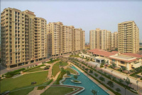 2 BHK Flat for Rent in Alwar Bypass Road, Bhiwadi