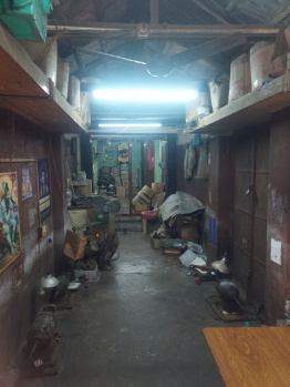  Warehouse for Rent in New Barrakpur, Kolkata
