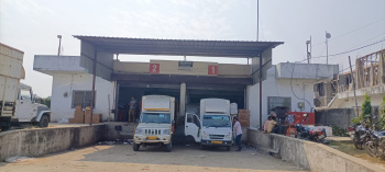  Warehouse for Rent in Cantt Area, Gaya