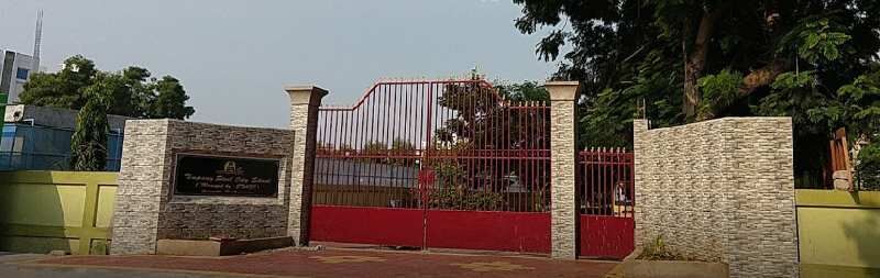 2 BHK House 2700 Sq.ft. for Sale in Gajuwaka, Visakhapatnam
