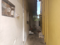 1 BHK House for Sale in Sulur, Coimbatore