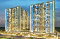  Commercial Shop for Sale in Sector 1 Greater Noida West