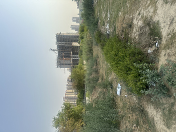  Residential Plot for Sale in Sector 2 Greater Noida West