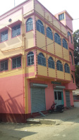 4 BHK House for Sale in Tarakeswar, Hooghly