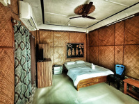  Guest House for Sale in Lataguri, Jalpaiguri