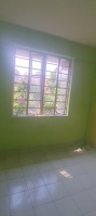2 BHK Flat for Rent in Madhyamgram, Kolkata
