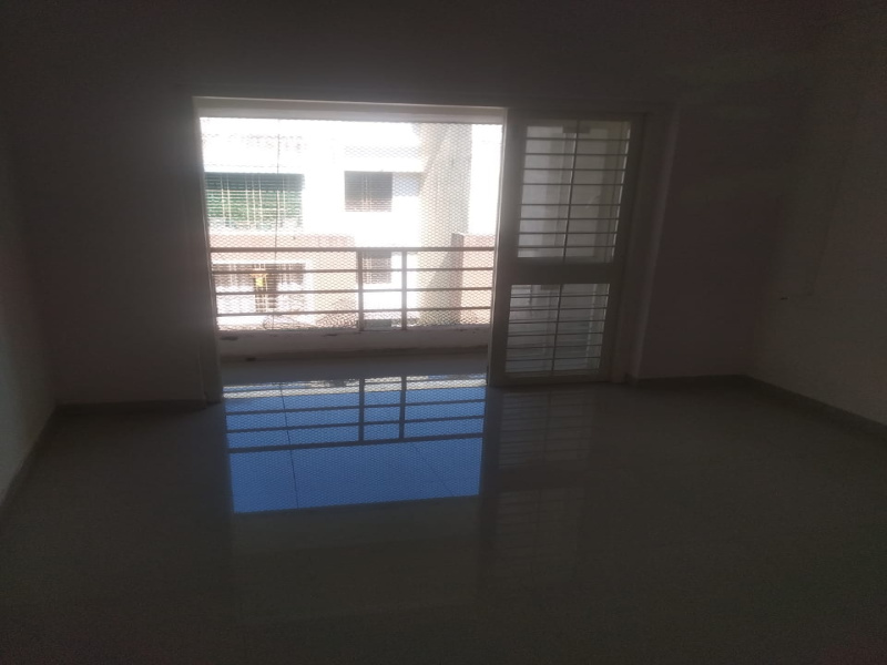 1 BHK Apartment 615 Sq.ft. for Sale in Khedshi, Ratnagiri