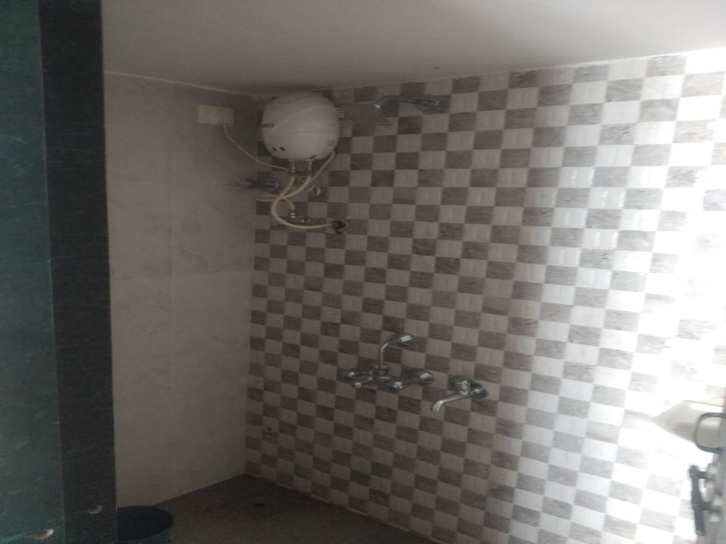 1 BHK Apartment 615 Sq.ft. for Sale in Khedshi, Ratnagiri