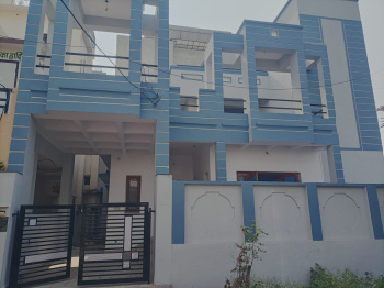 3 BHK House for Sale in 100 Ft Road, Udaipur