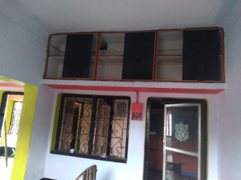  Office Space for Rent in Chinsurah, Hooghly