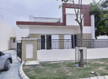 4 BHK House for Sale in Sector 19, Sonipat