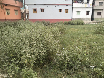  Residential Plot for Sale in Badi Pahadi, Biharsharif, Nalanda