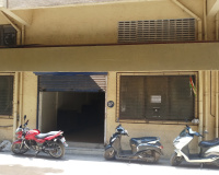  Office Space for Sale in Agashi Road, Virar West, Mumbai