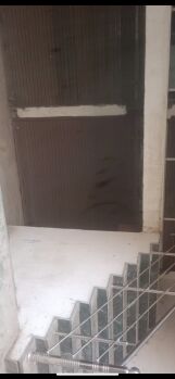  Commercial Shop for Sale in Bhelpura, Varanasi