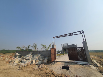 2 BHK Farm House for Sale in Airport Road, Udaipur